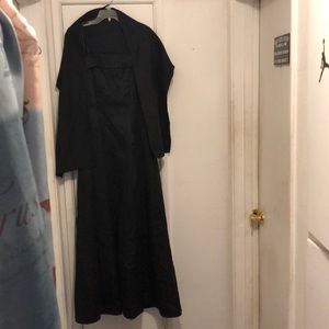 Prom Dress,Brides Maid Dress